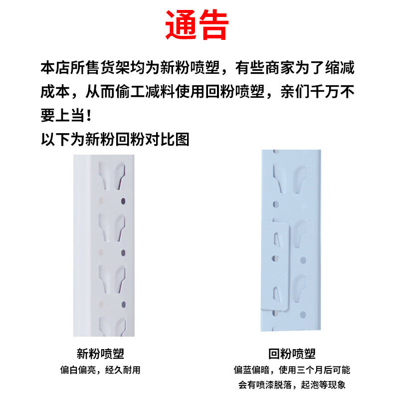 f630a1c227