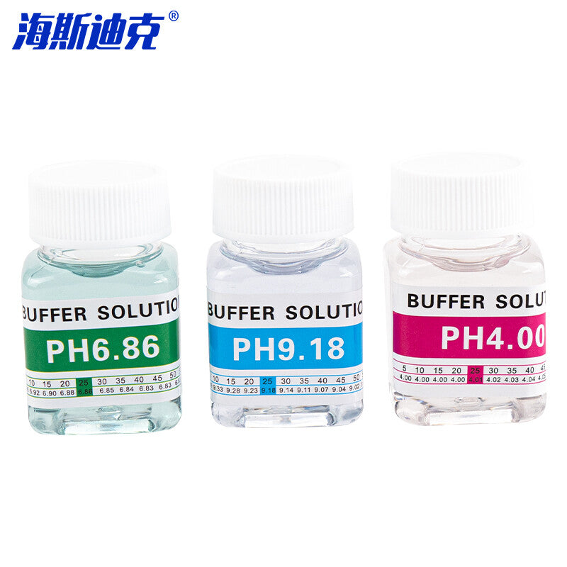 5b511cd9e9