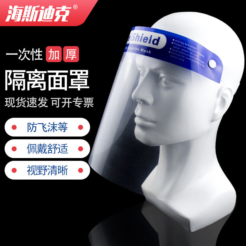 754054f36f