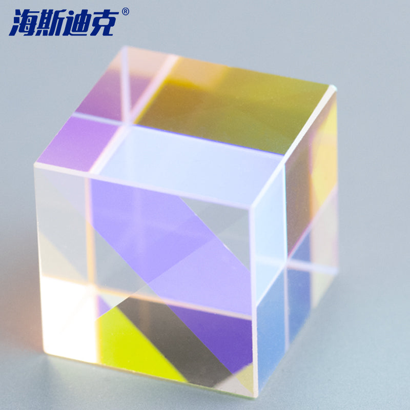88c36693d0