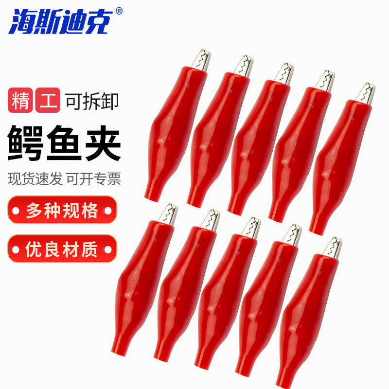 8f784b8ea1