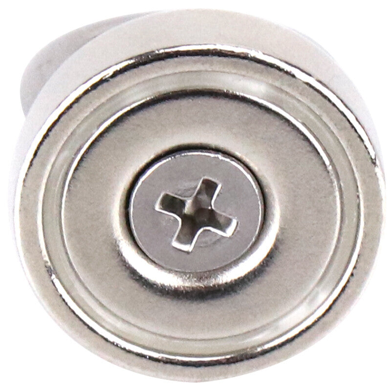 c1f22317b3