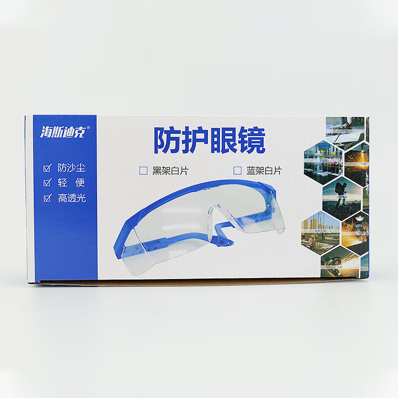 784a6a6104