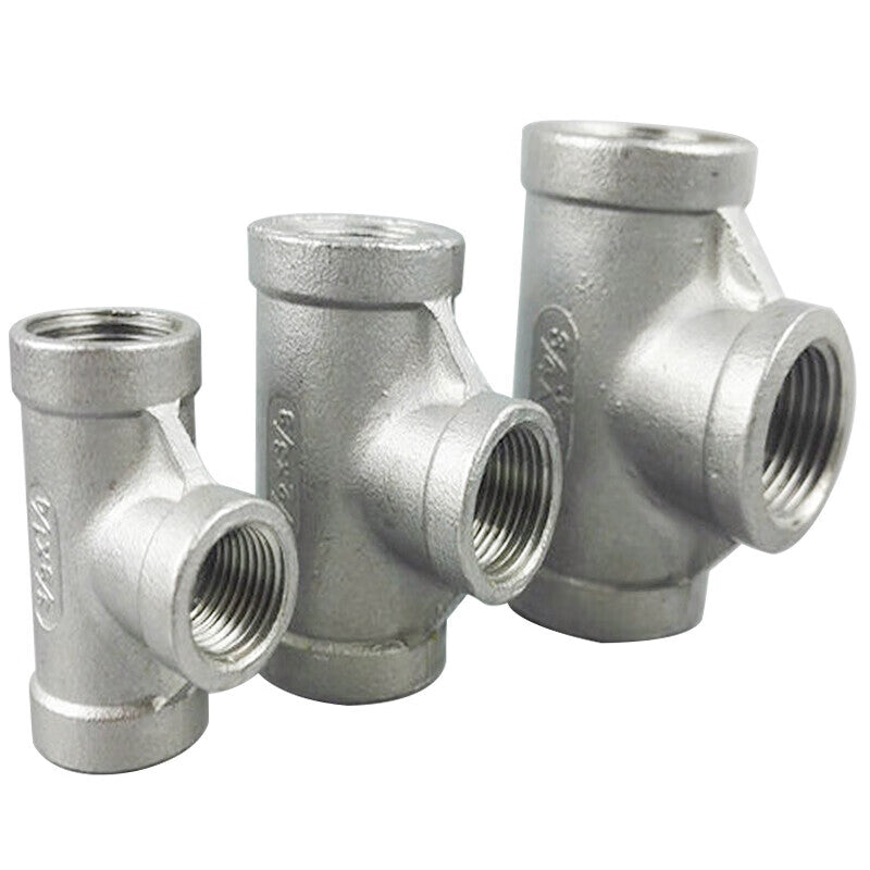 e51264feef
