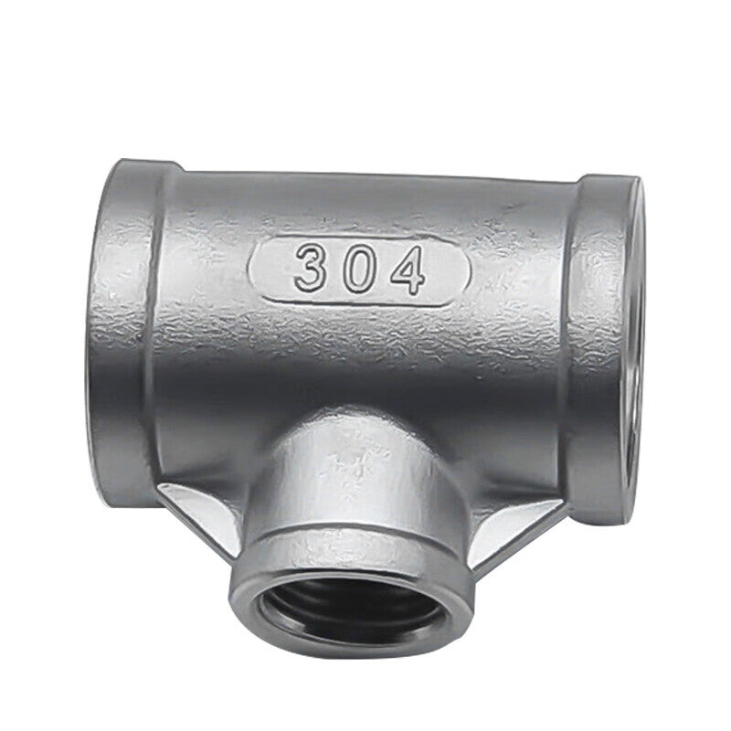 bf4ac23d40