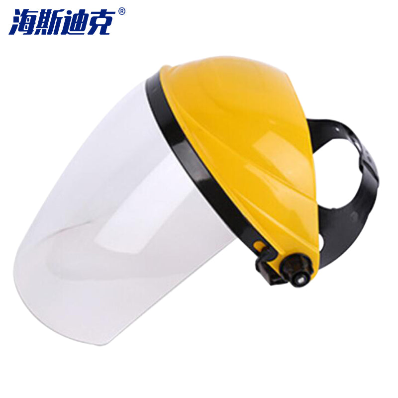 d6c6144f3c