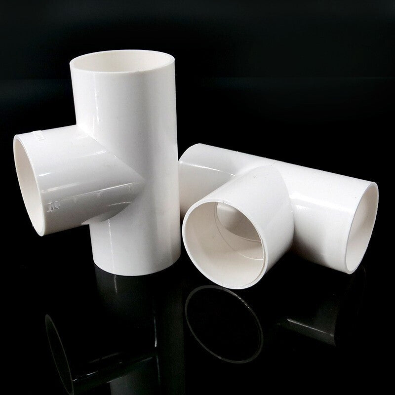 17cd4c0606