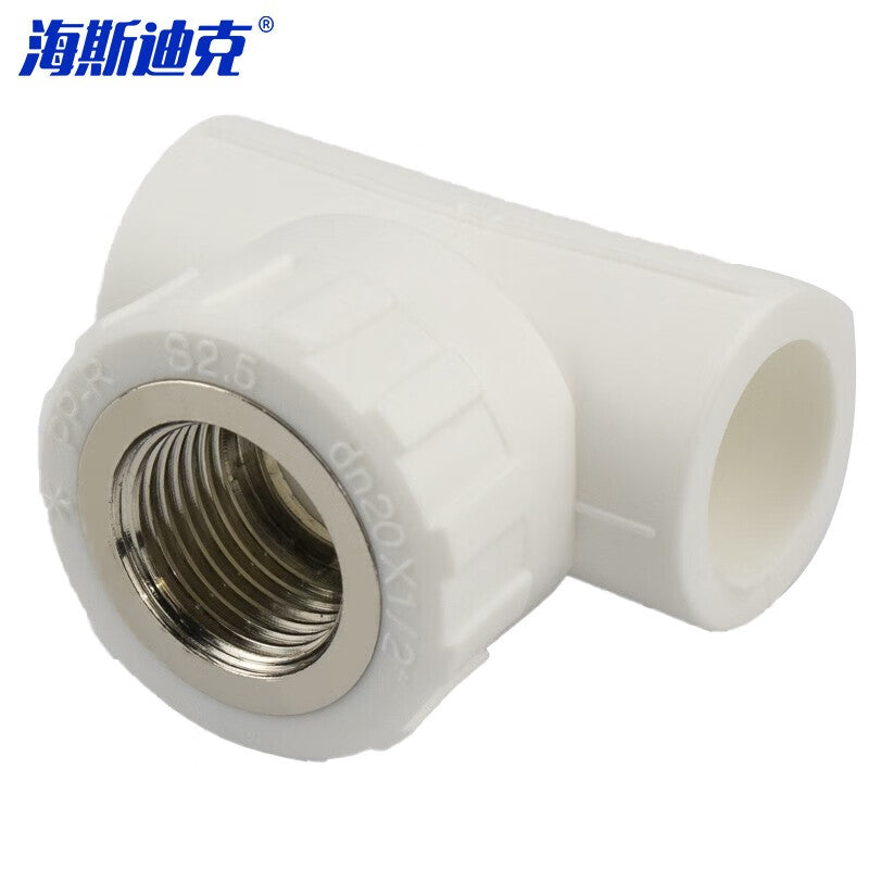 b6586be79b
