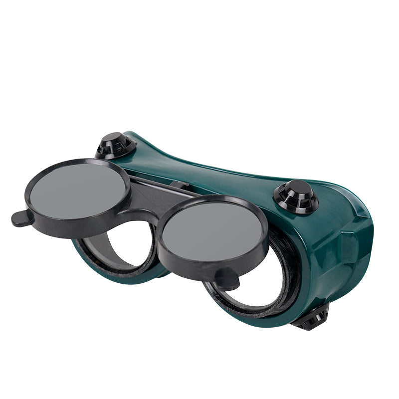 bc21bb3880