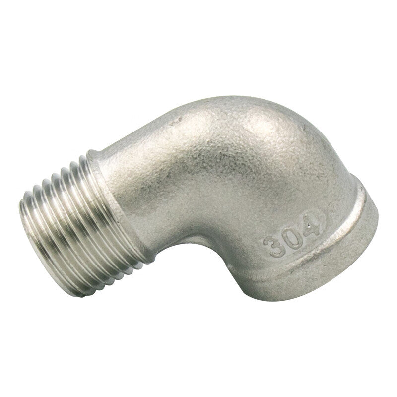 078fa19a94