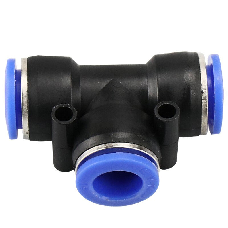 80dcaa5372