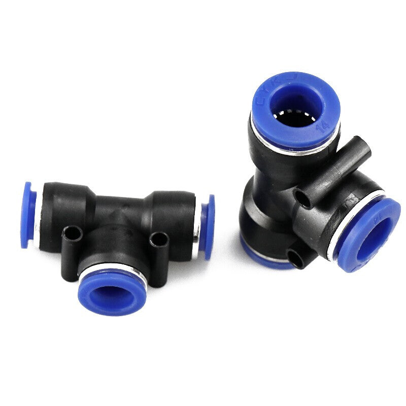 dd698ba184