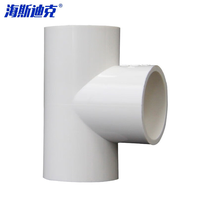 8217cfe0c9