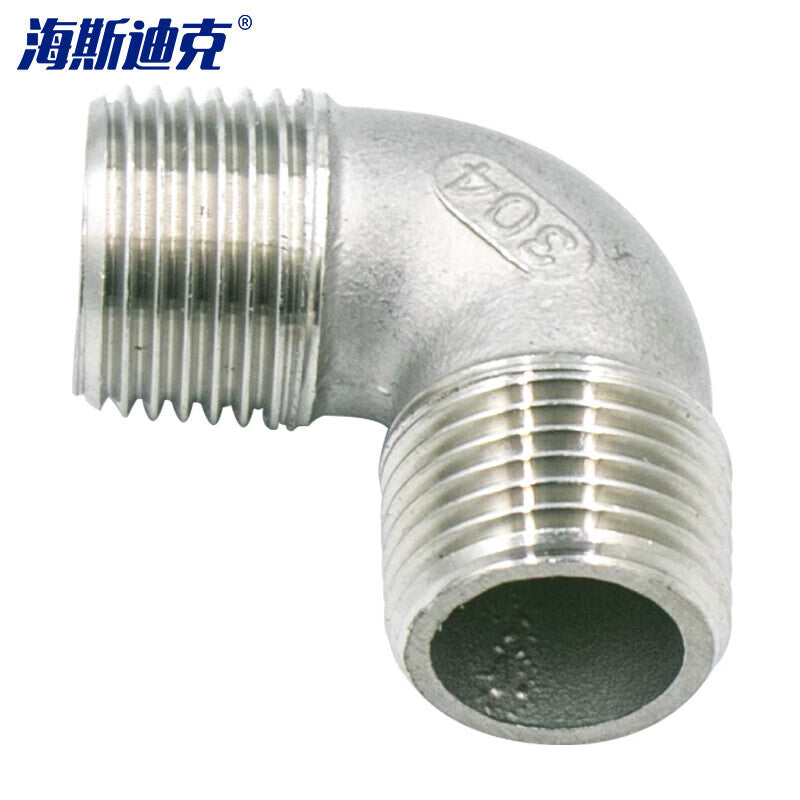 09c68899f3