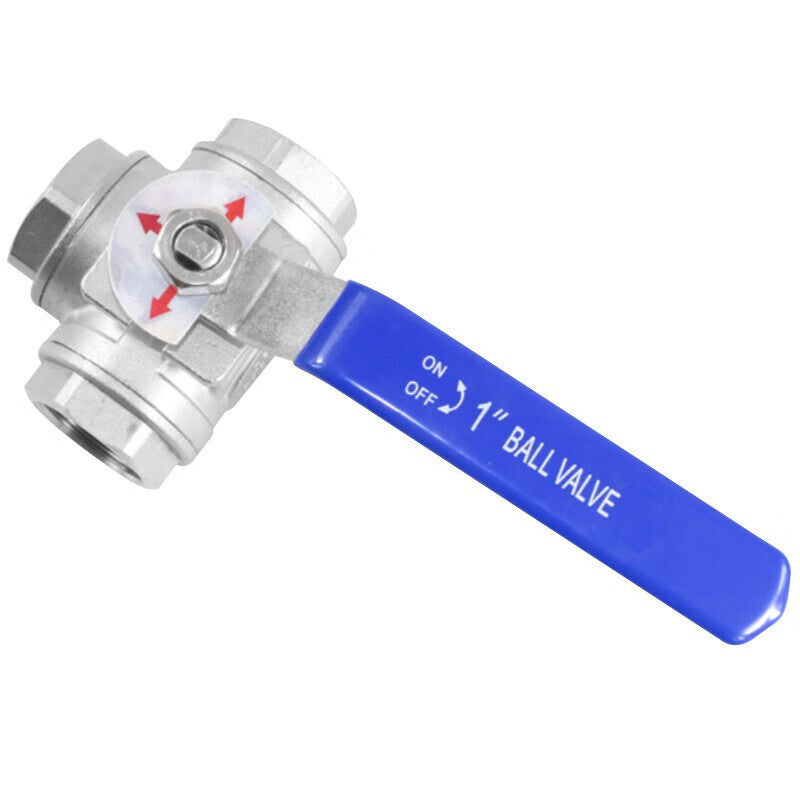 4579a6fb37