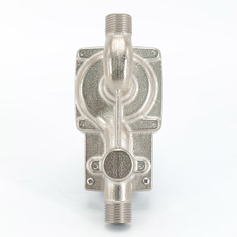 44c3182c29
