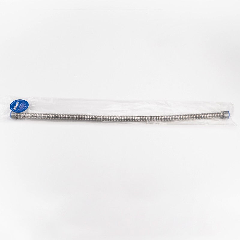 2a42805d6b