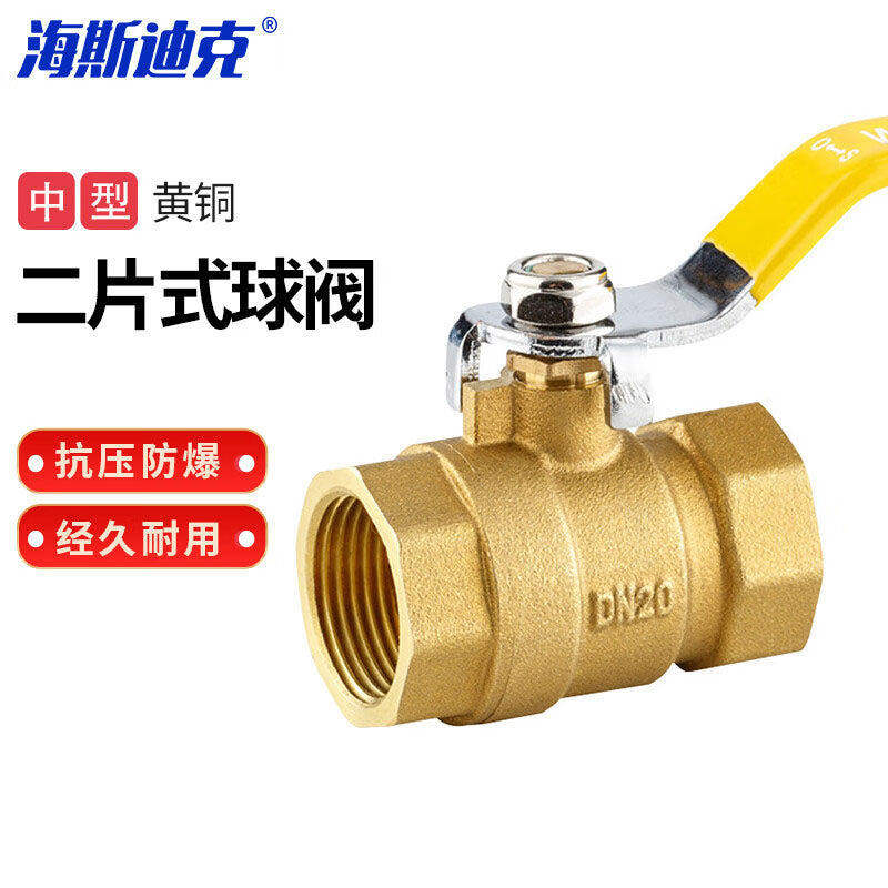 a8d4ec6924