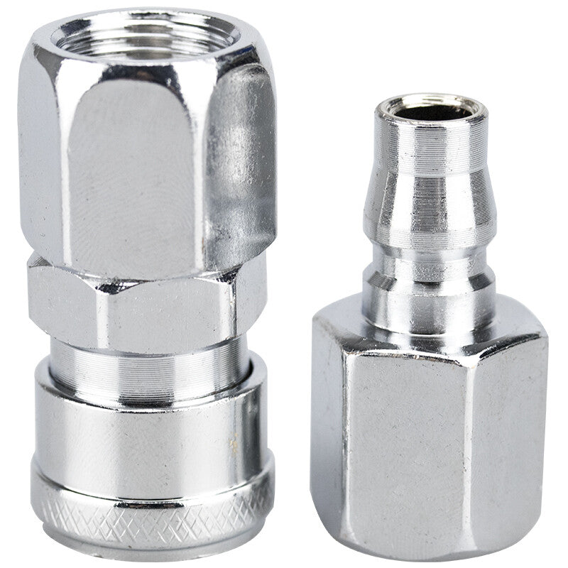 d4eecf1584