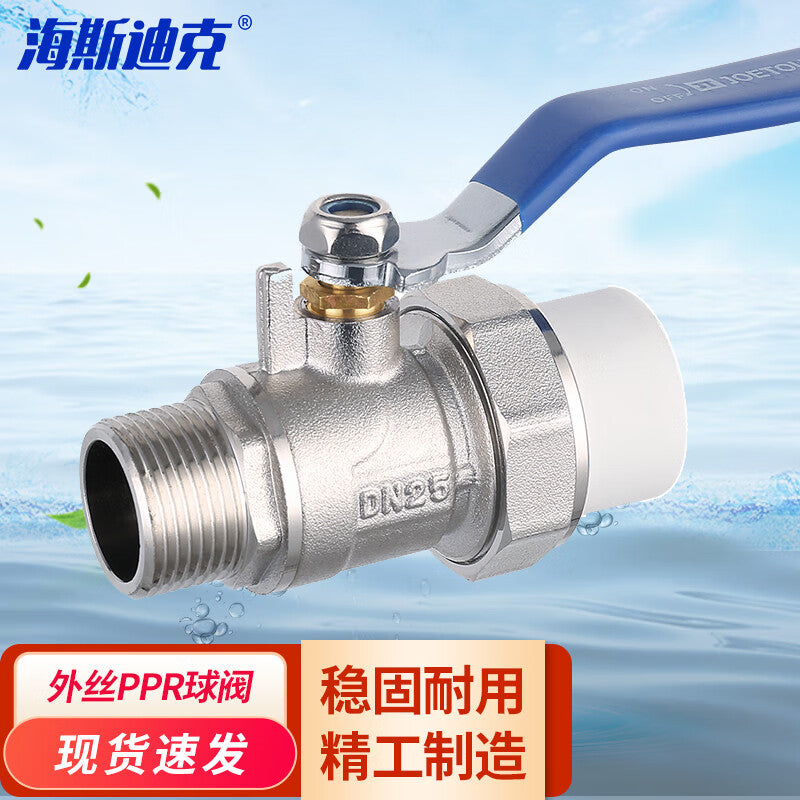 1a6166dc50