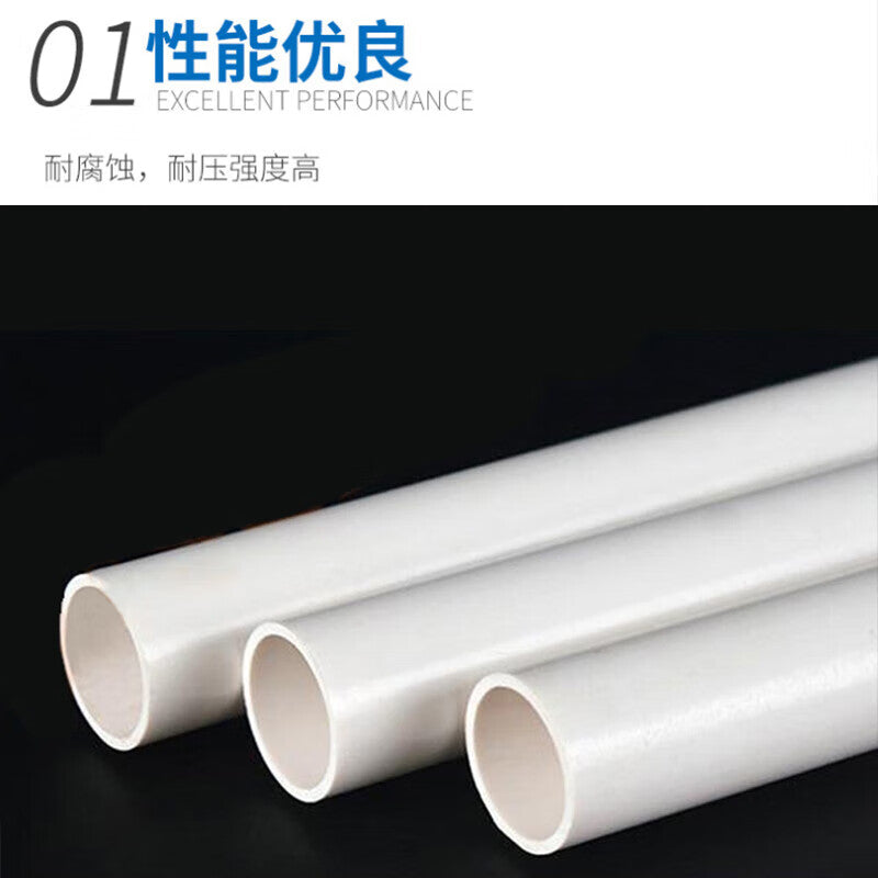 048f9ab966