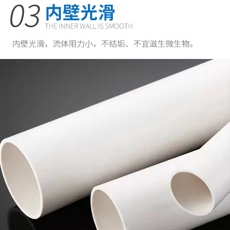c75649faf8