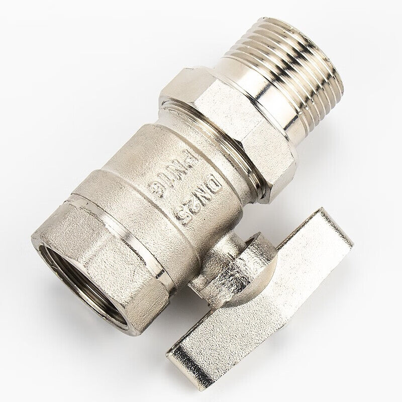 68651f4b27