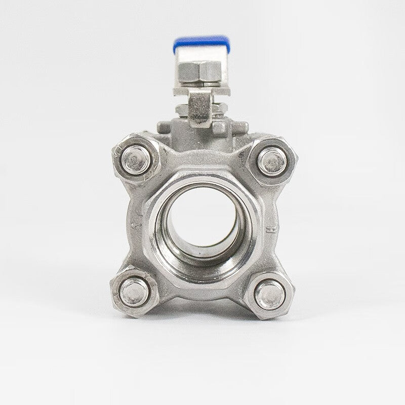 b3ecea7d15