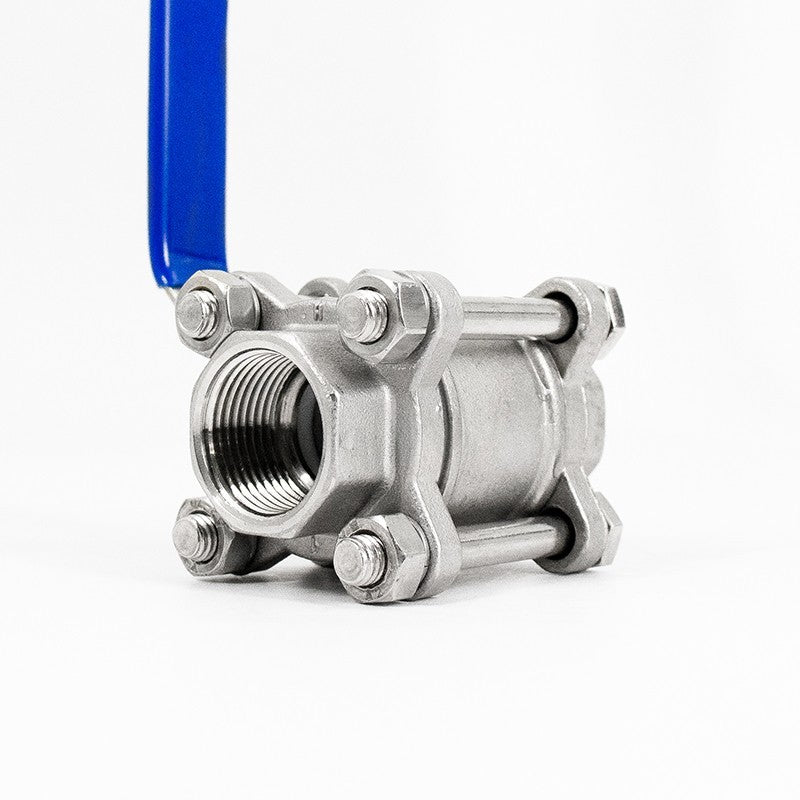 dc5126a6d1