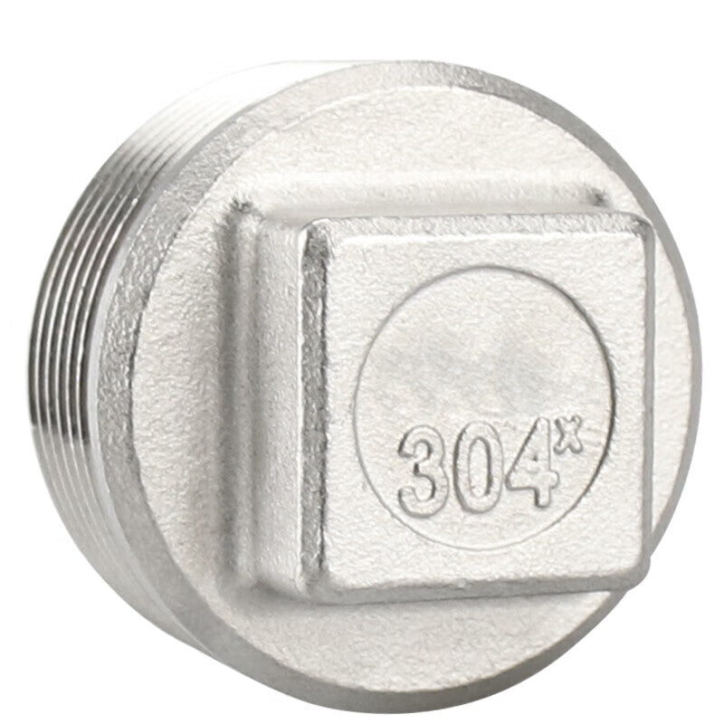 6c2595eed8