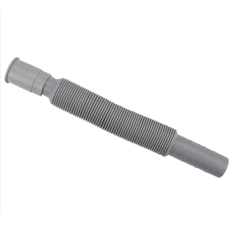 abd70df575
