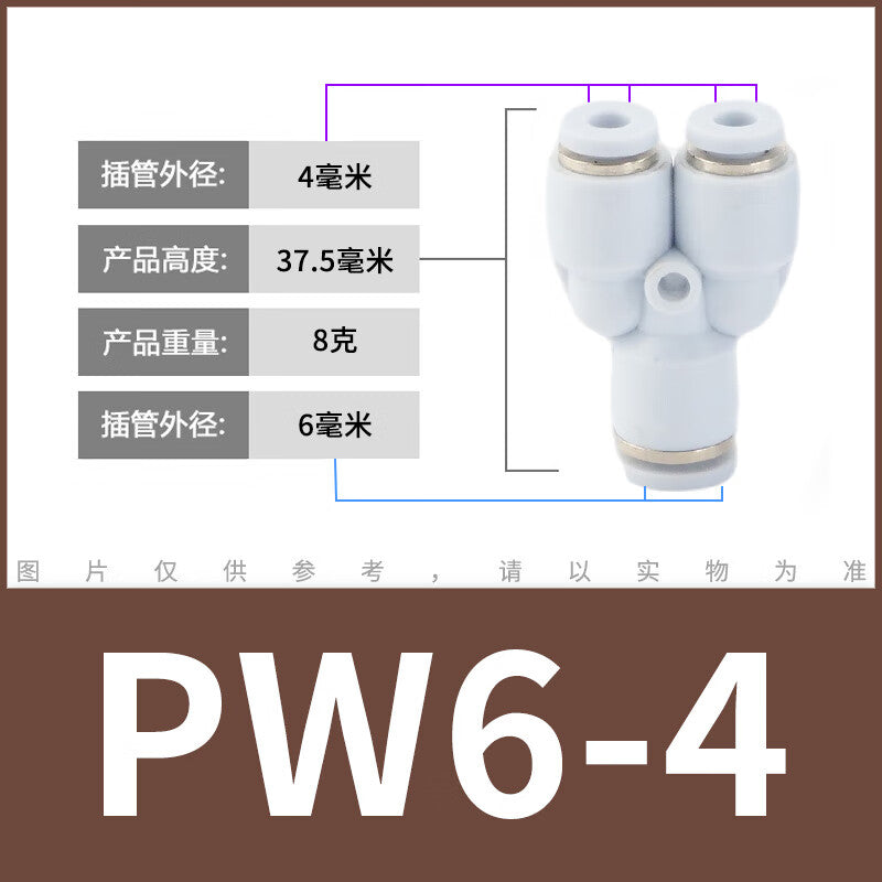 9dc5f680e3