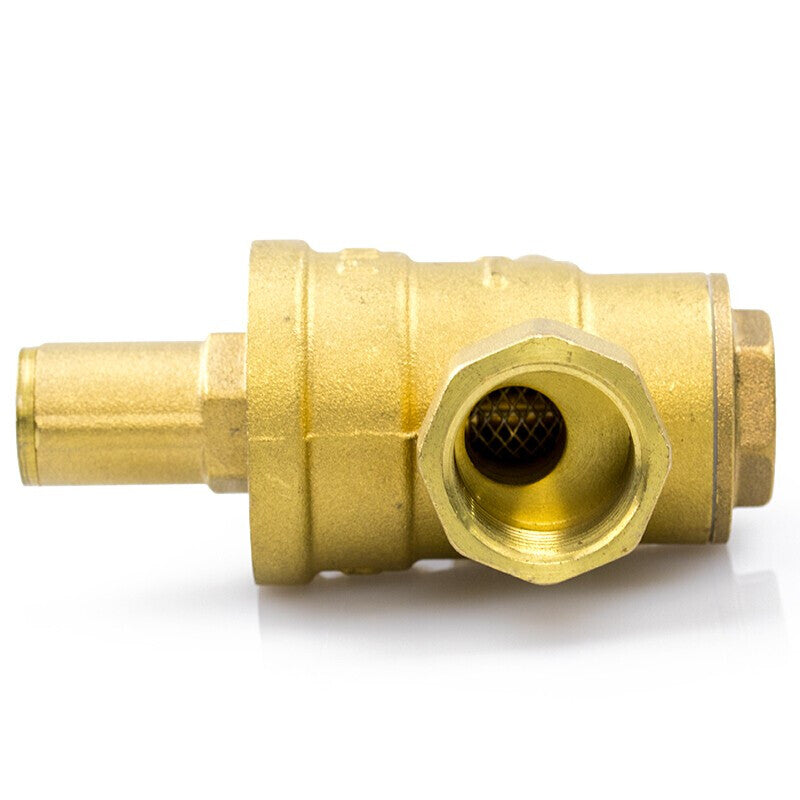 4a7f386fde