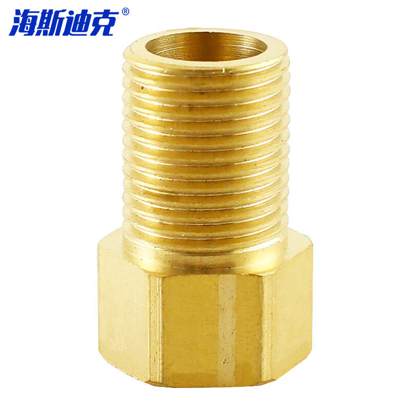 71b1fd4577