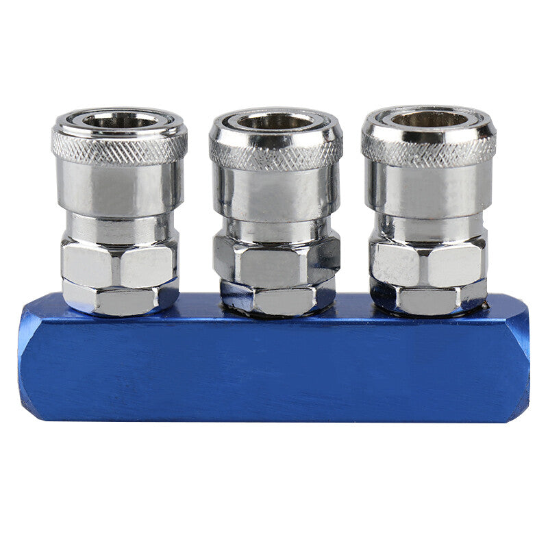 f202d262b2