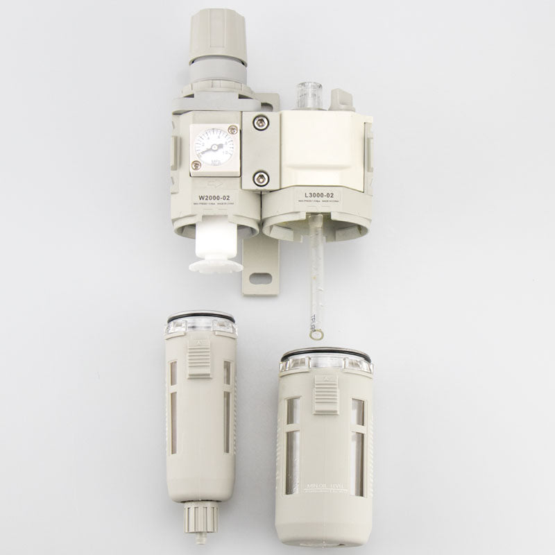 2cebcba2d1