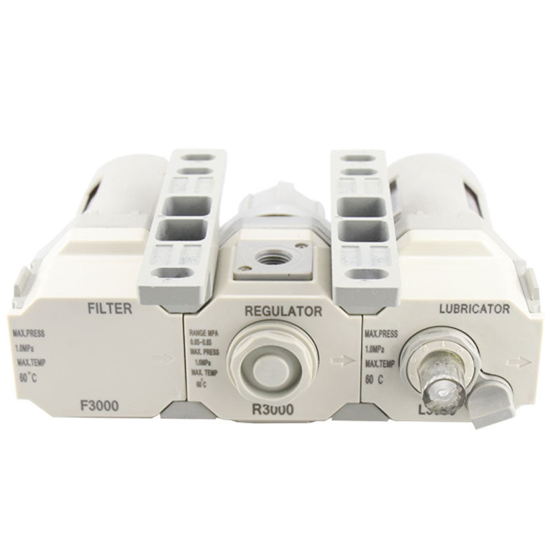 7200090c35