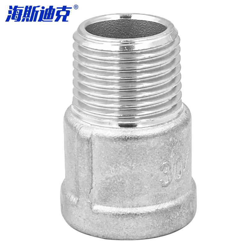 372c4bb540