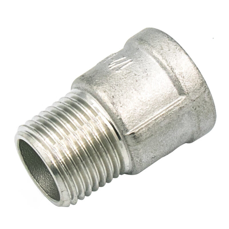 ef610e3b21