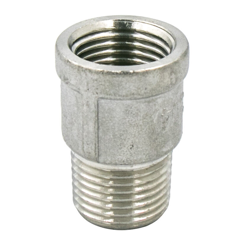 e49342675f