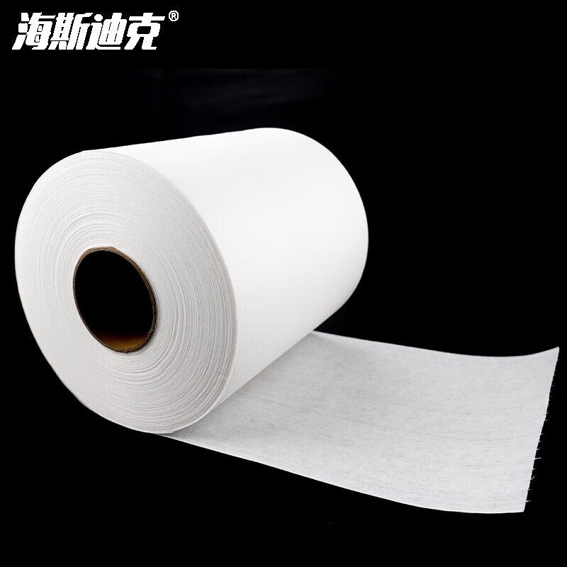 302c0105f9