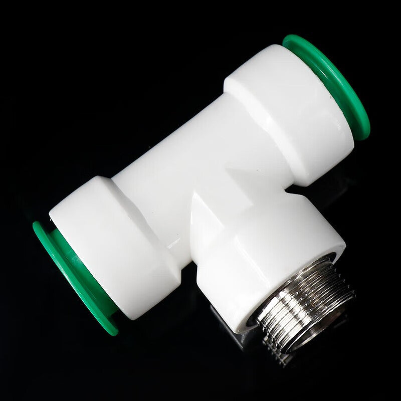 316d574bb1