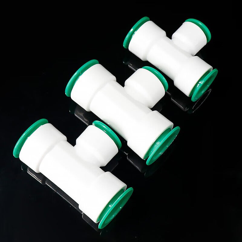 d739c1da68