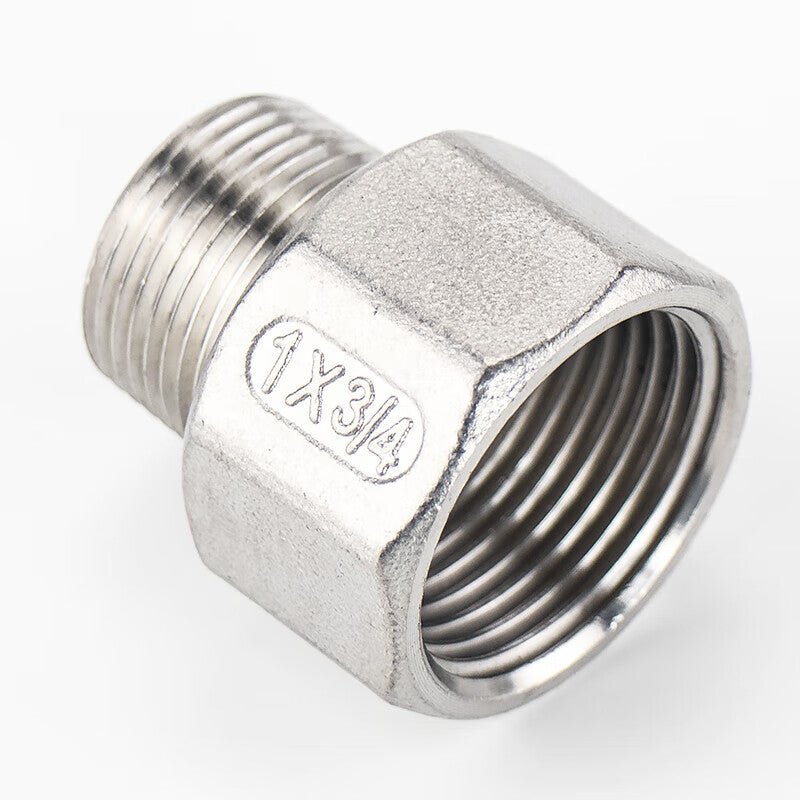 18dac682ac