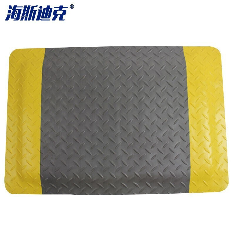 c312bb6f13