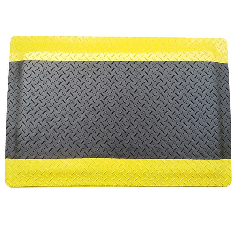 1b6966ef2f