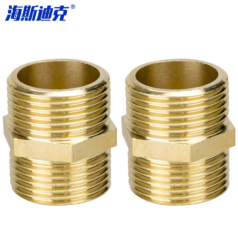 7b47d4e650