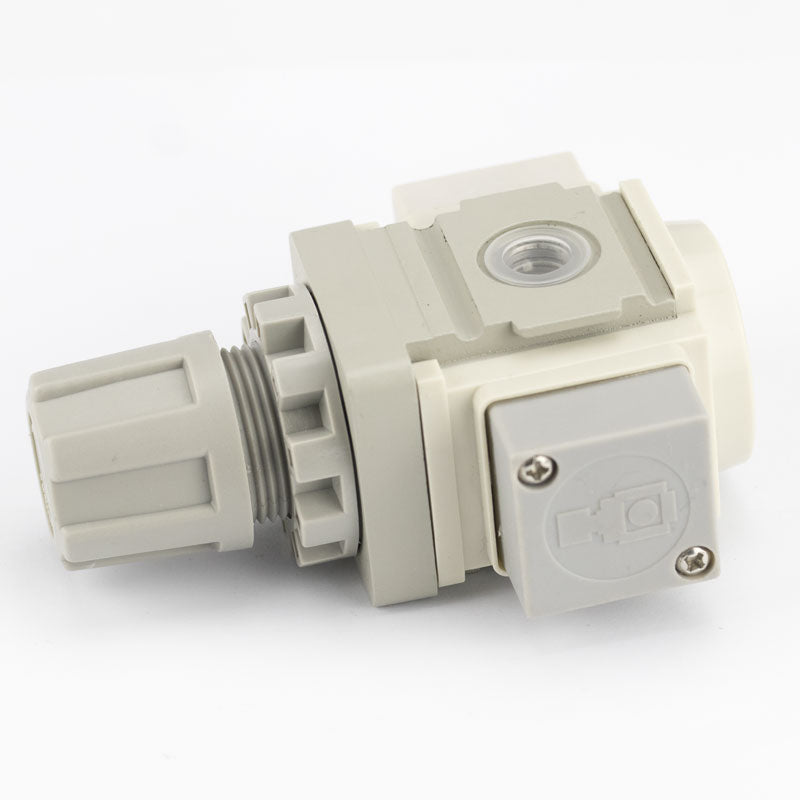 825a1cf295