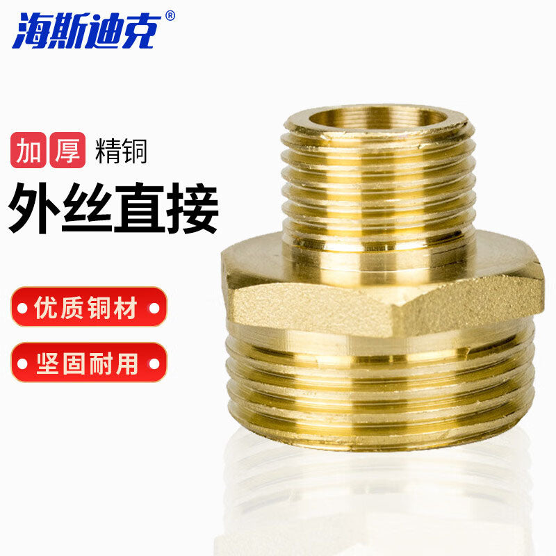 e04a323b39