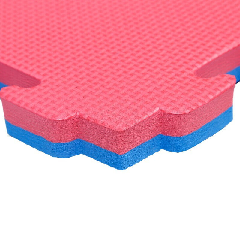 8c9e6a7ae7